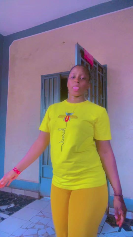 TikTok video thumbnail by tantisidibe6