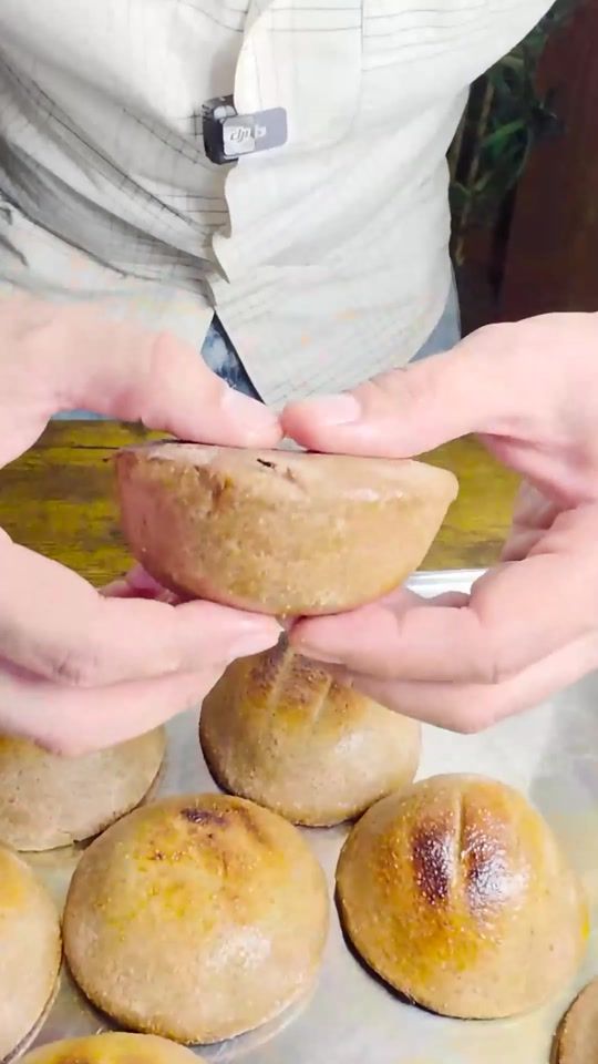 TikTok video thumbnail by chef.omar1