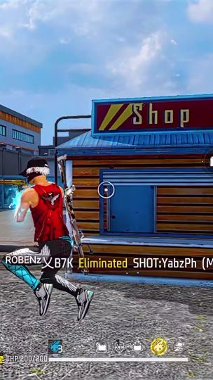 TikTok video thumbnail by aw_moon_