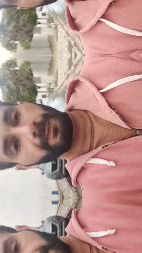 TikTok video thumbnail by marwenferiri