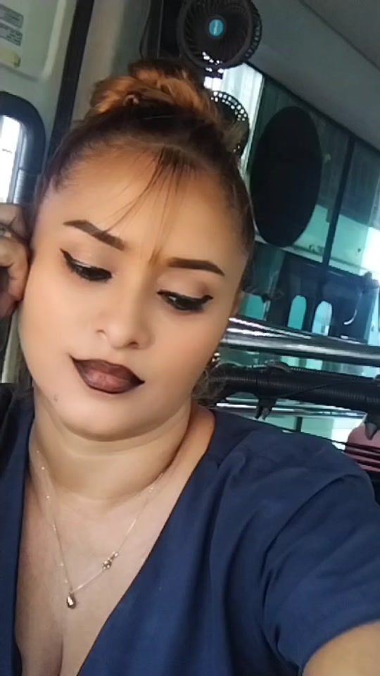 TikTok video thumbnail by yanecitasolis