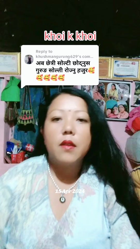 TikTok video thumbnail by purnimaap257
