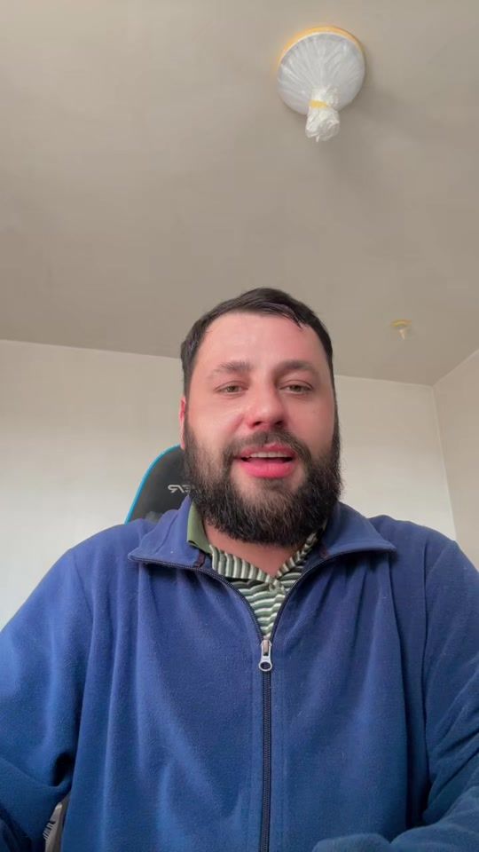 TikTok video thumbnail by bucataru.34