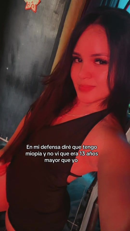 TikTok video thumbnail by vane_ramirez123