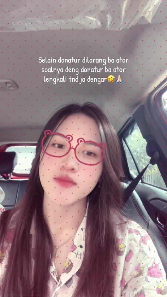 TikTok video thumbnail by lovelyindyy