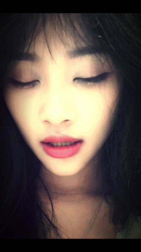 TikTok video thumbnail by rosamegame.02
