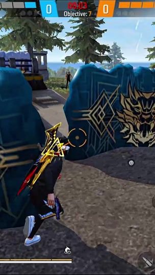 TikTok video thumbnail by gaming_ovi01