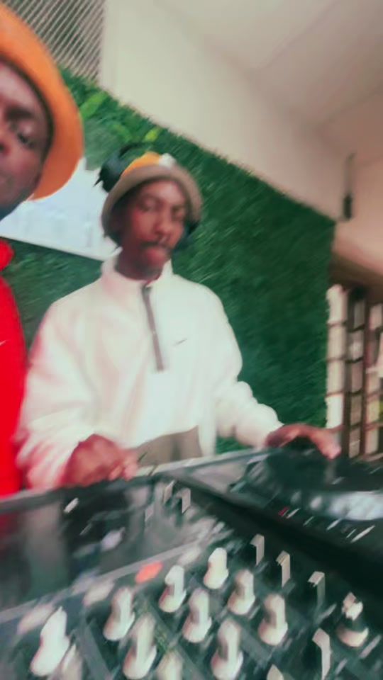 TikTok video thumbnail by lettheboyslive