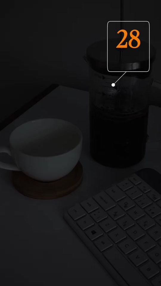 TikTok video thumbnail by danymotivacion