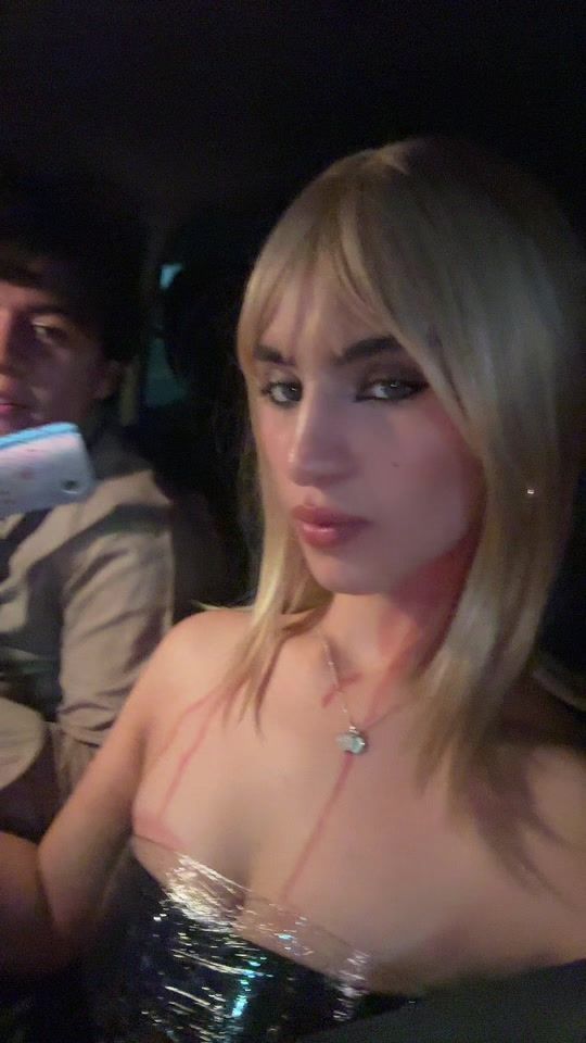 TikTok video thumbnail by kripertt