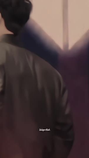 TikTok video thumbnail by lalaprillah_