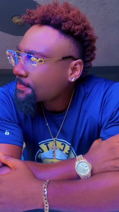 TikTok video thumbnail by rhyanofficial