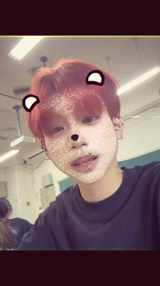 TikTok video thumbnail by yy._567