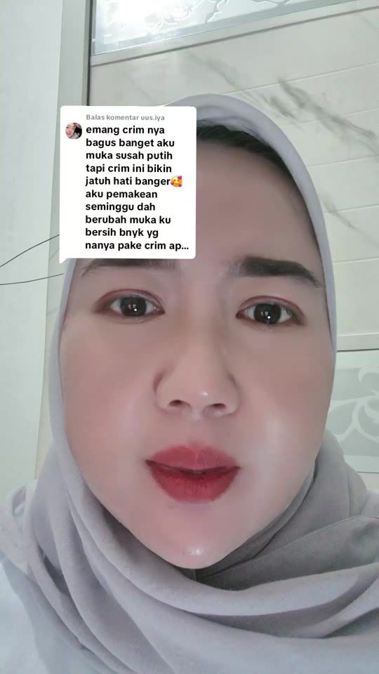 TikTok video thumbnail by ig.e.rosarina
