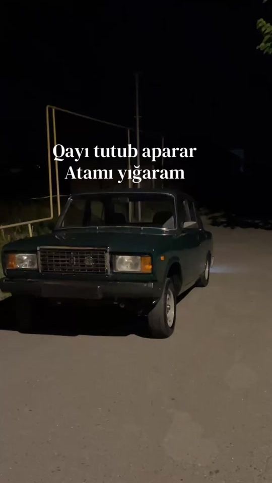 TikTok video thumbnail by turall.035