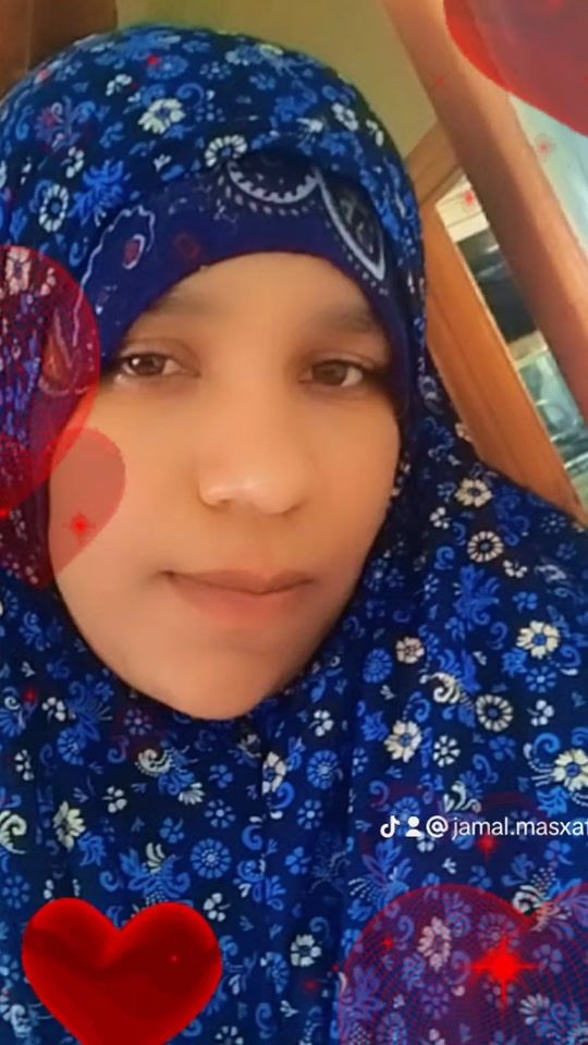 TikTok video thumbnail by jamal.masxafa
