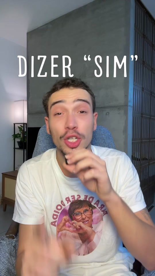 TikTok video thumbnail by tintimpedro