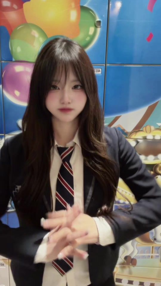 TikTok video thumbnail by se0.la__