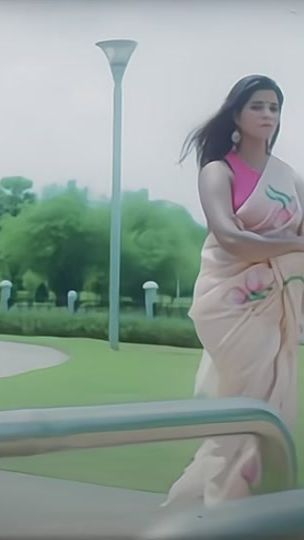 TikTok video thumbnail by sn_bgm