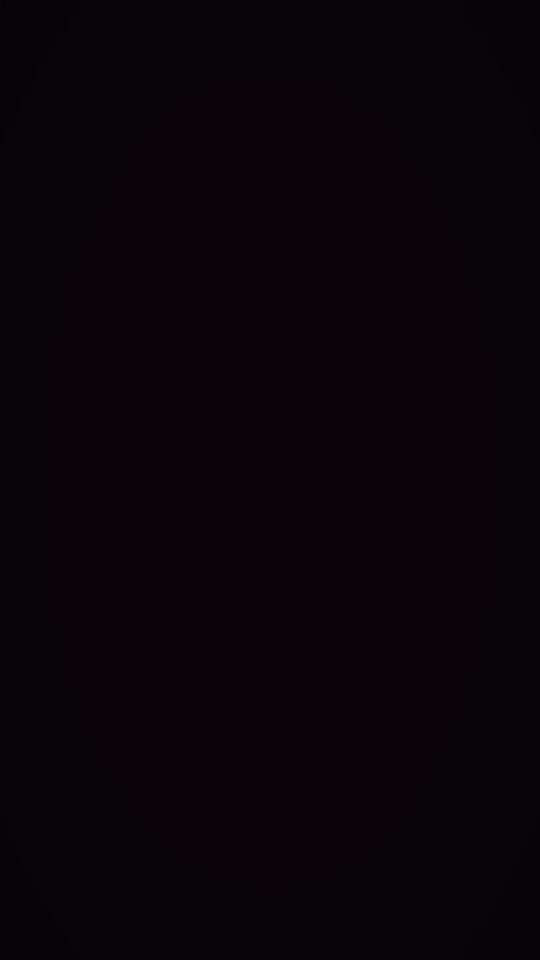 TikTok video thumbnail by usernotavailable_0818