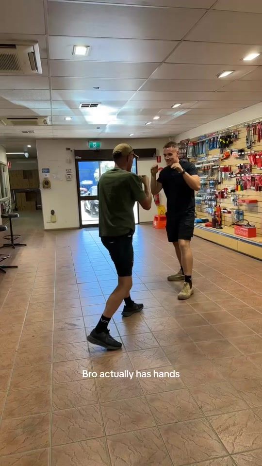 TikTok video thumbnail by harrywebb155