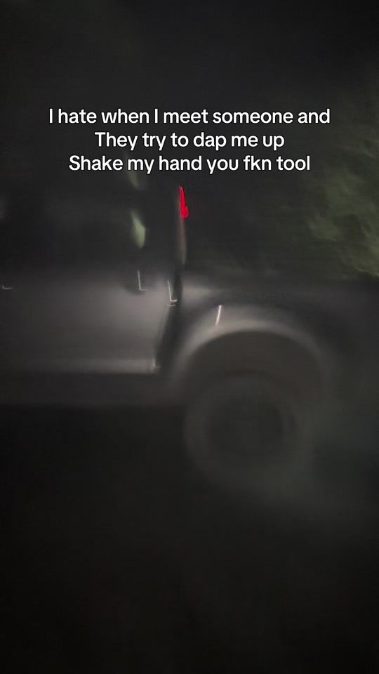 TikTok video thumbnail by colliem8