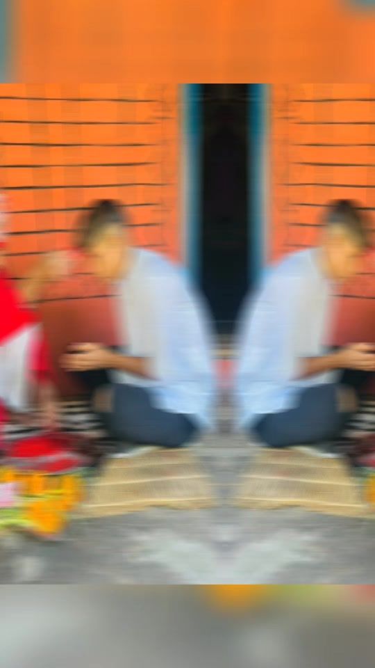 TikTok video thumbnail by missangle5060