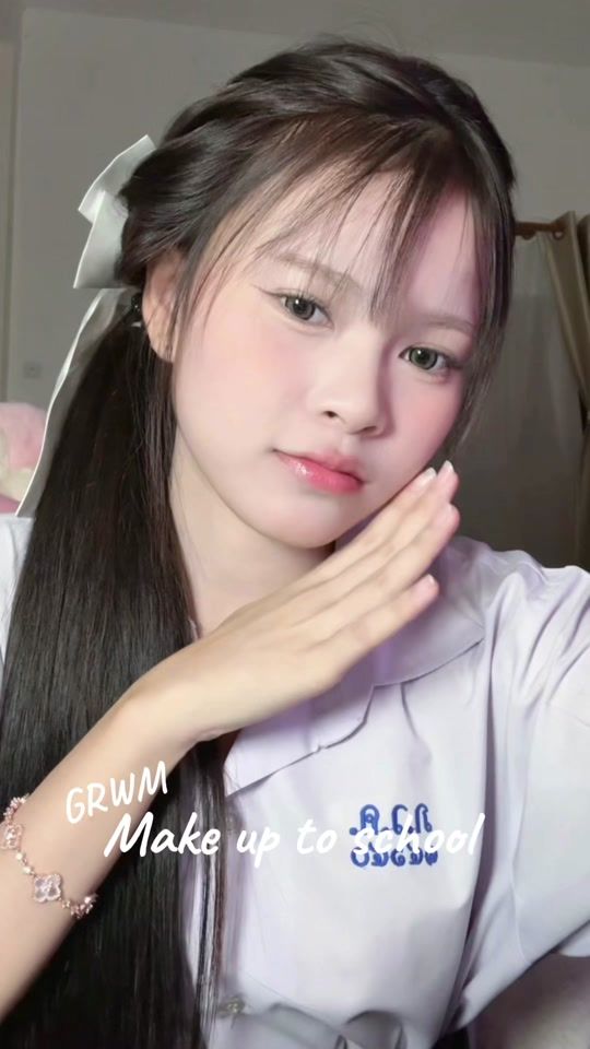 TikTok video thumbnail by p.phetlad_axx