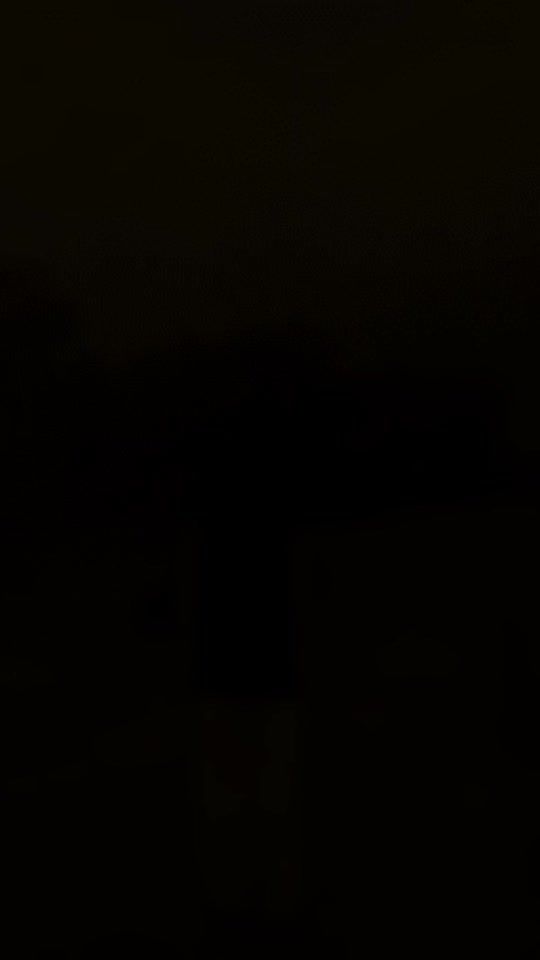 TikTok video thumbnail by ryn_chiku