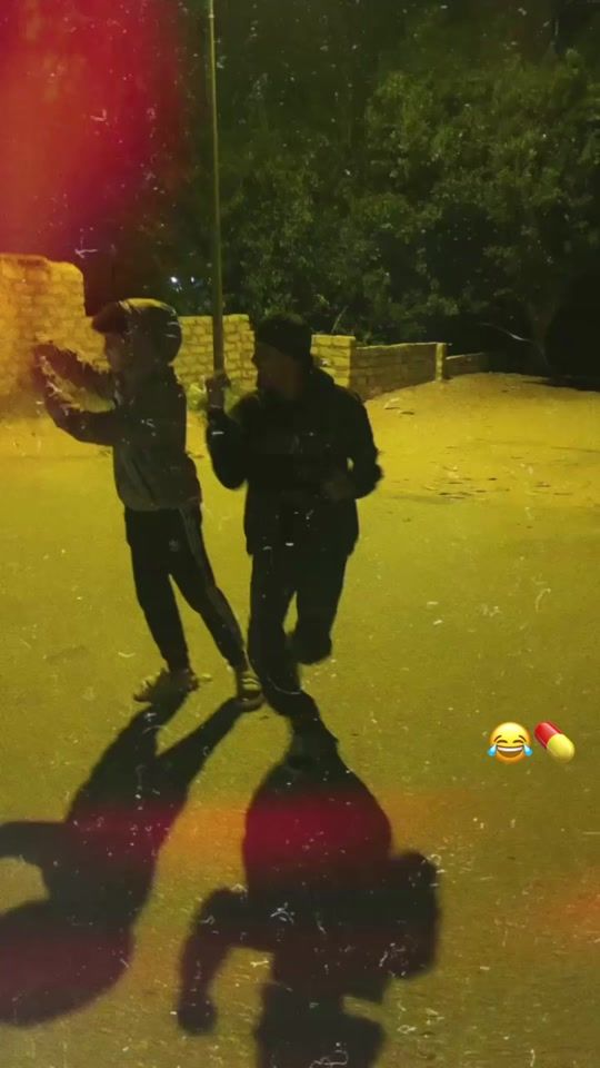 TikTok video thumbnail by long1.12000h