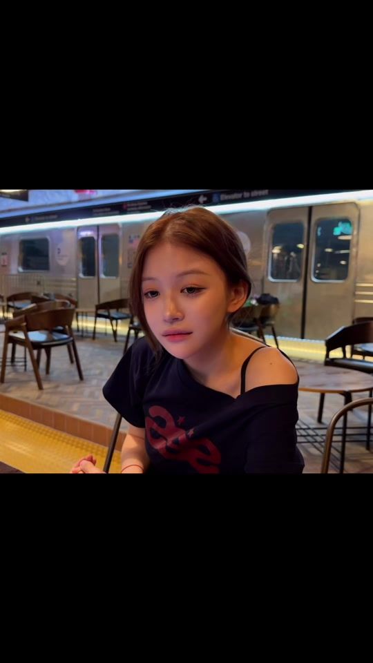 TikTok video thumbnail by chaeuhan