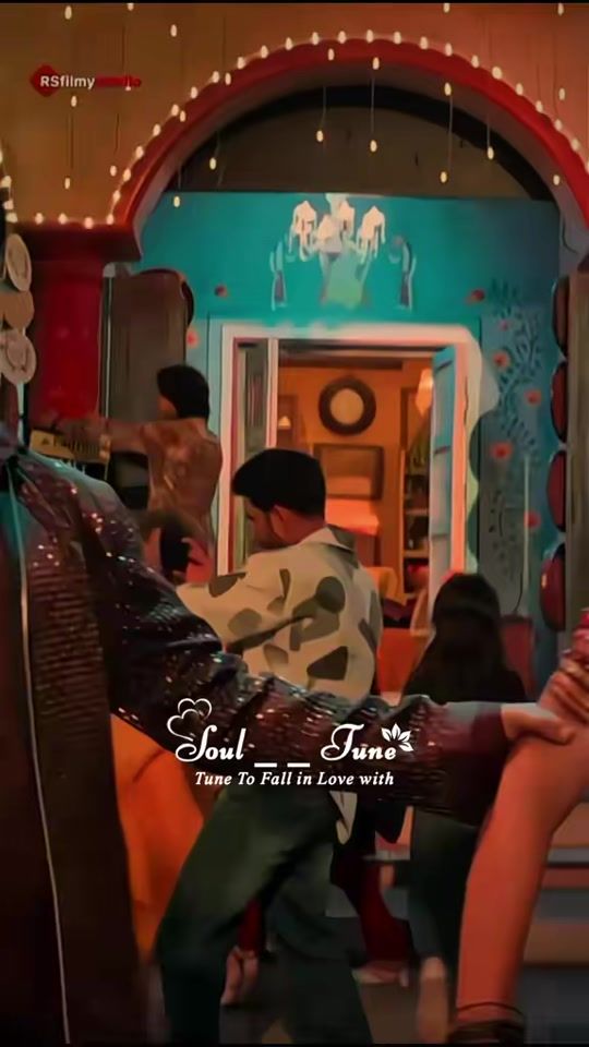TikTok video thumbnail by soul__tune
