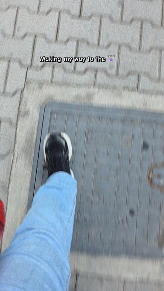 TikTok video thumbnail by _erkidabaci_