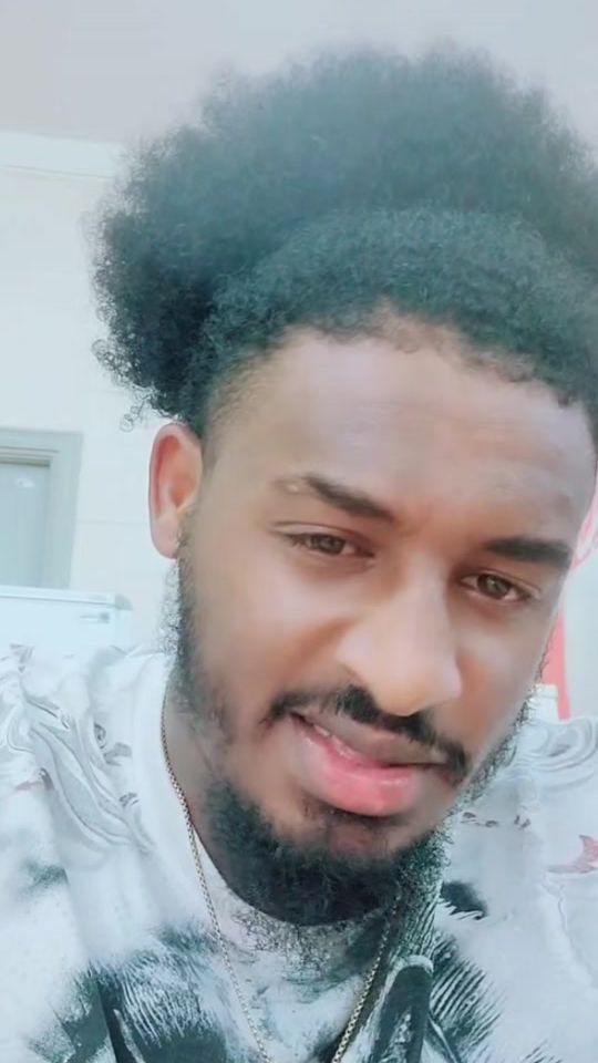 TikTok video thumbnail by aman.man87