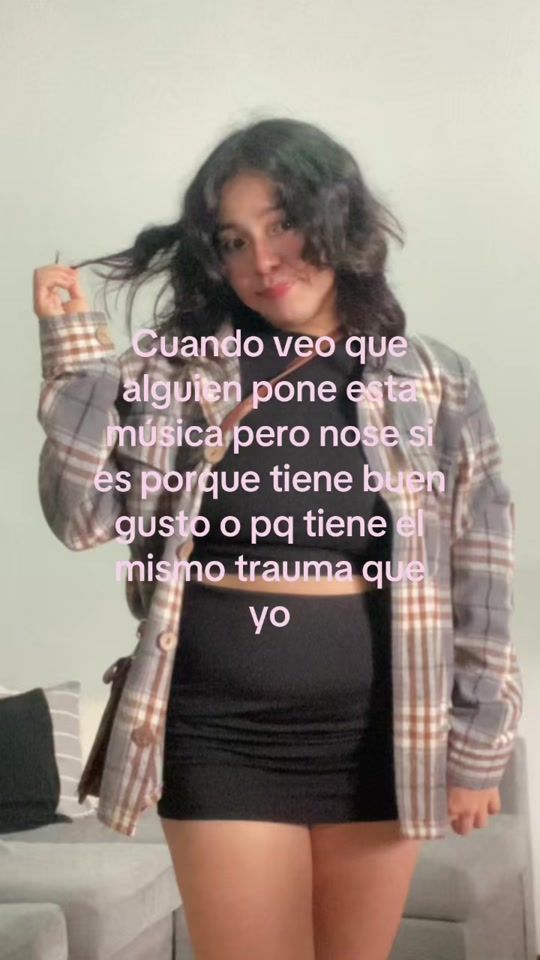 TikTok video thumbnail by fati.random