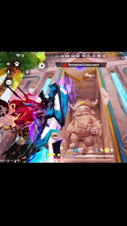 TikTok video thumbnail by faby.f20