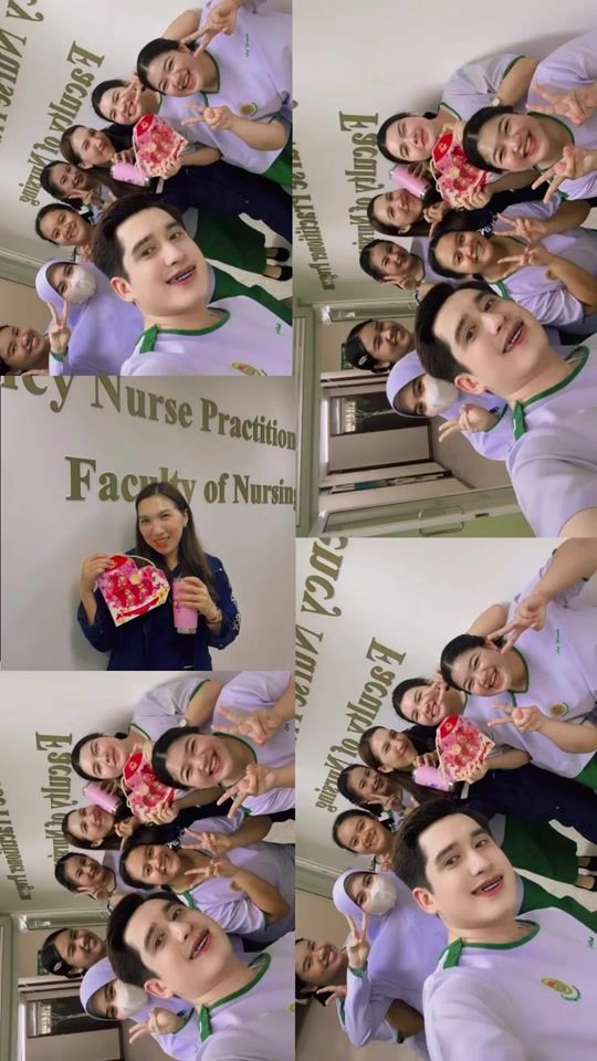 TikTok video thumbnail by chox_sitthi1998
