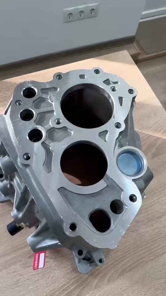 TikTok video thumbnail by autoglobal.md