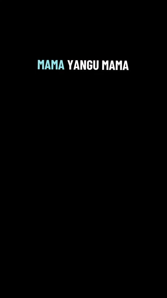 TikTok video thumbnail by mr..army.tz