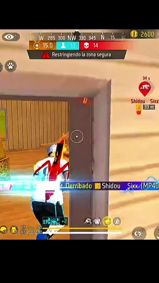 TikTok video thumbnail by jhonatan.yt02