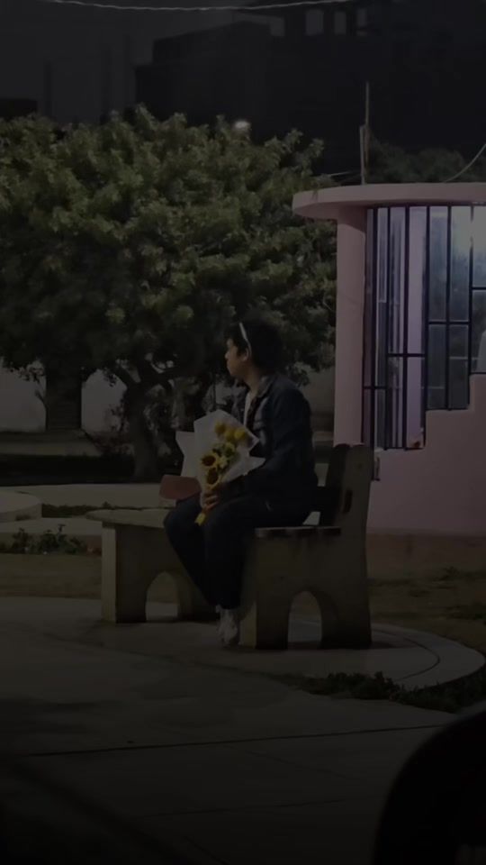 TikTok video thumbnail by og.lyric