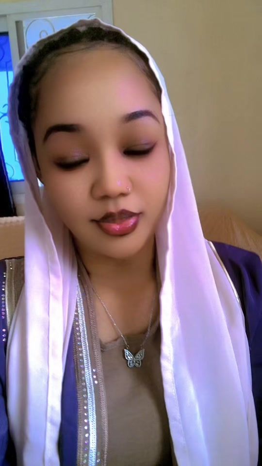 TikTok video thumbnail by latichou79