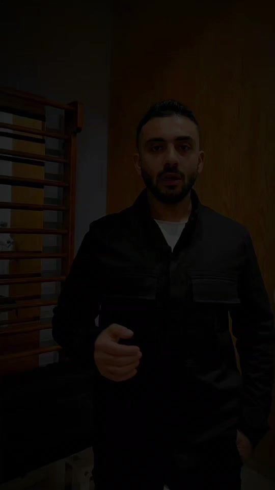 TikTok video thumbnail by dr_kiro