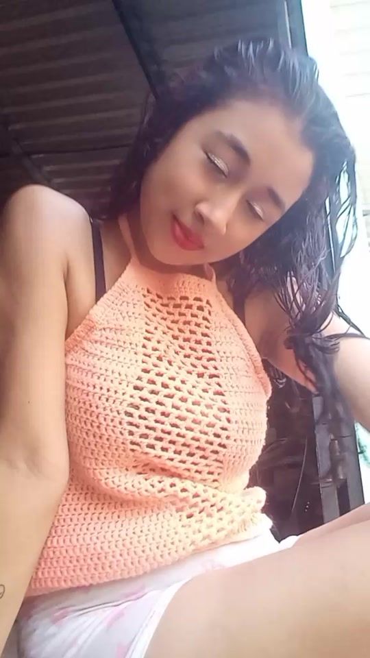 TikTok video thumbnail by stephanie49894