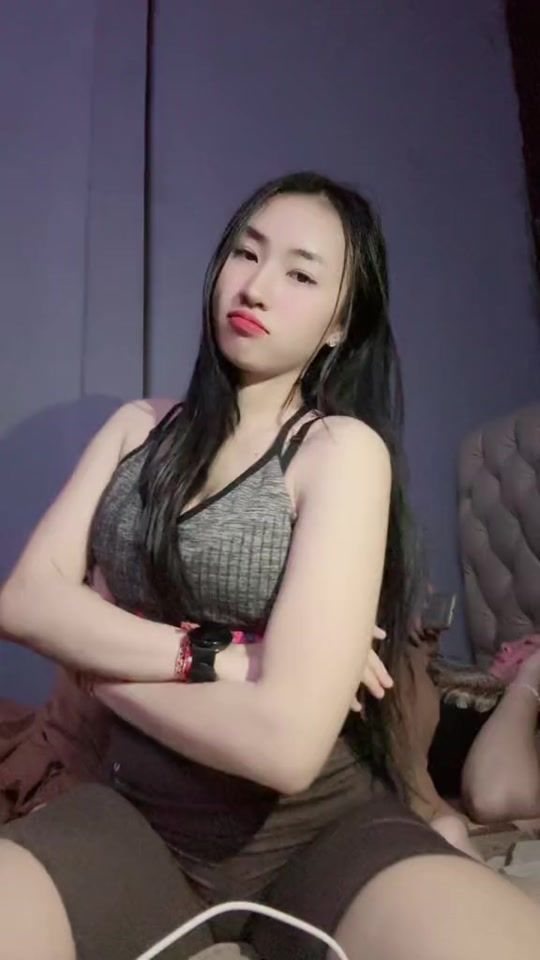 TikTok video thumbnail by noun_ip