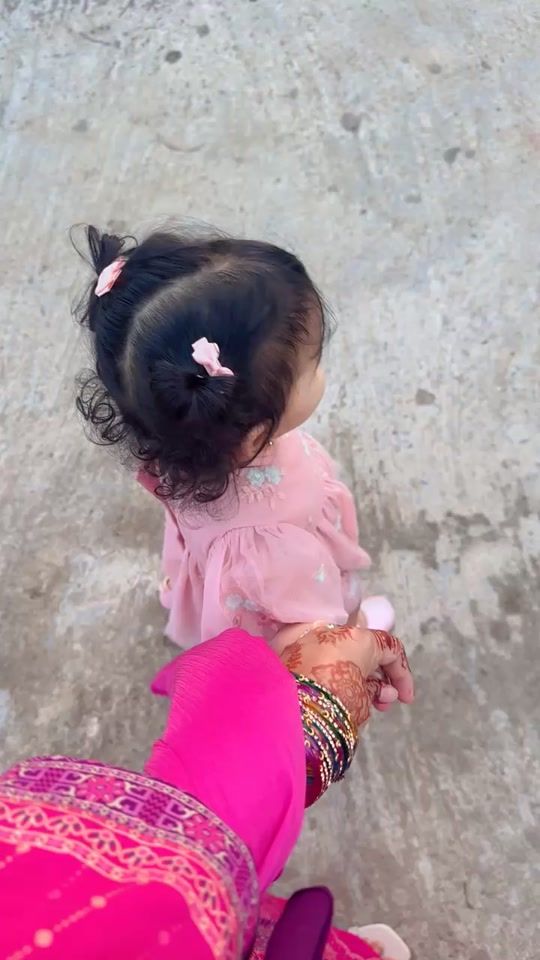 TikTok video thumbnail by rumiabdurrahman