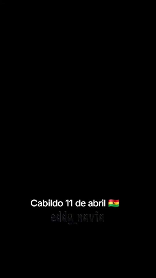 TikTok video thumbnail by eddy_navia
