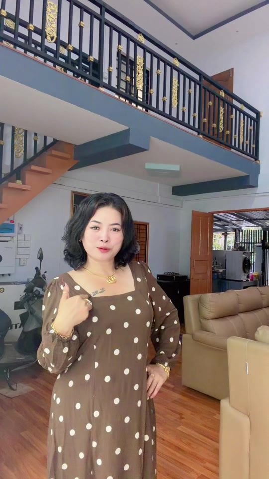TikTok video thumbnail by h335729