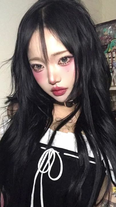 TikTok video thumbnail by 6.15zm