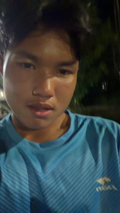TikTok video thumbnail by fagob_52